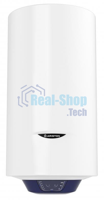 Водонагреватель Ariston BLU1 ECO ABS PW 30 V SLIM