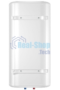 Водонагреватель Thermex Ceramik 80 V