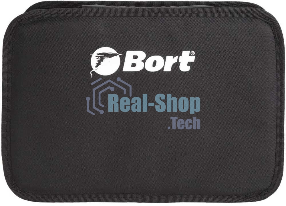 Сабельная пила Bort BRS-12Li-G