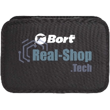 Сабельная пила Bort BRS-12Li-G