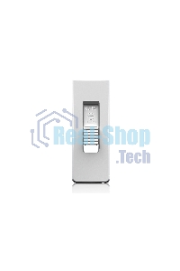 Флешка USB Silicon Power R/W 32Gb Ultima U03 SP032Gb,UF2U03V1W USB 2.0 белый