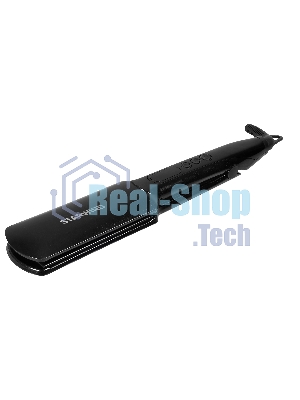 Выпрямитель Starwind SHC 7053 65Вт черный/черный (макс.темп.:230С)