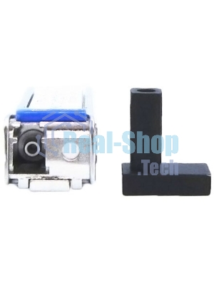 Модуль Osnovo SFP-S1LC13-G-1310-1550