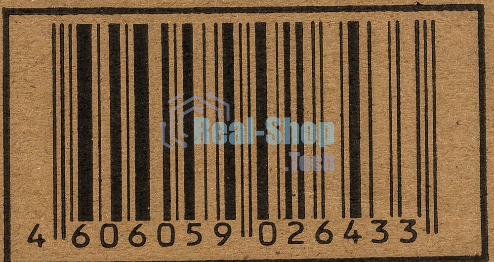 Гидроаккумулятор ГА-100В Вихрь