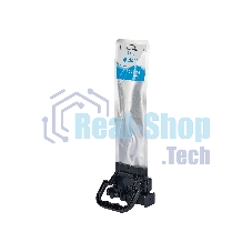 Контейнер с чернилами Sakura C13T945240 (T9452 C) для Epson, голубой, 66 мл., 5000 к.