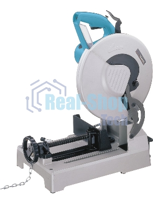 Монтажная пила Makita LC1230N 1750Вт 196704