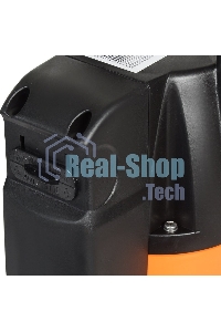 Дренажный насос Вихрь ДН-258/8 ВП