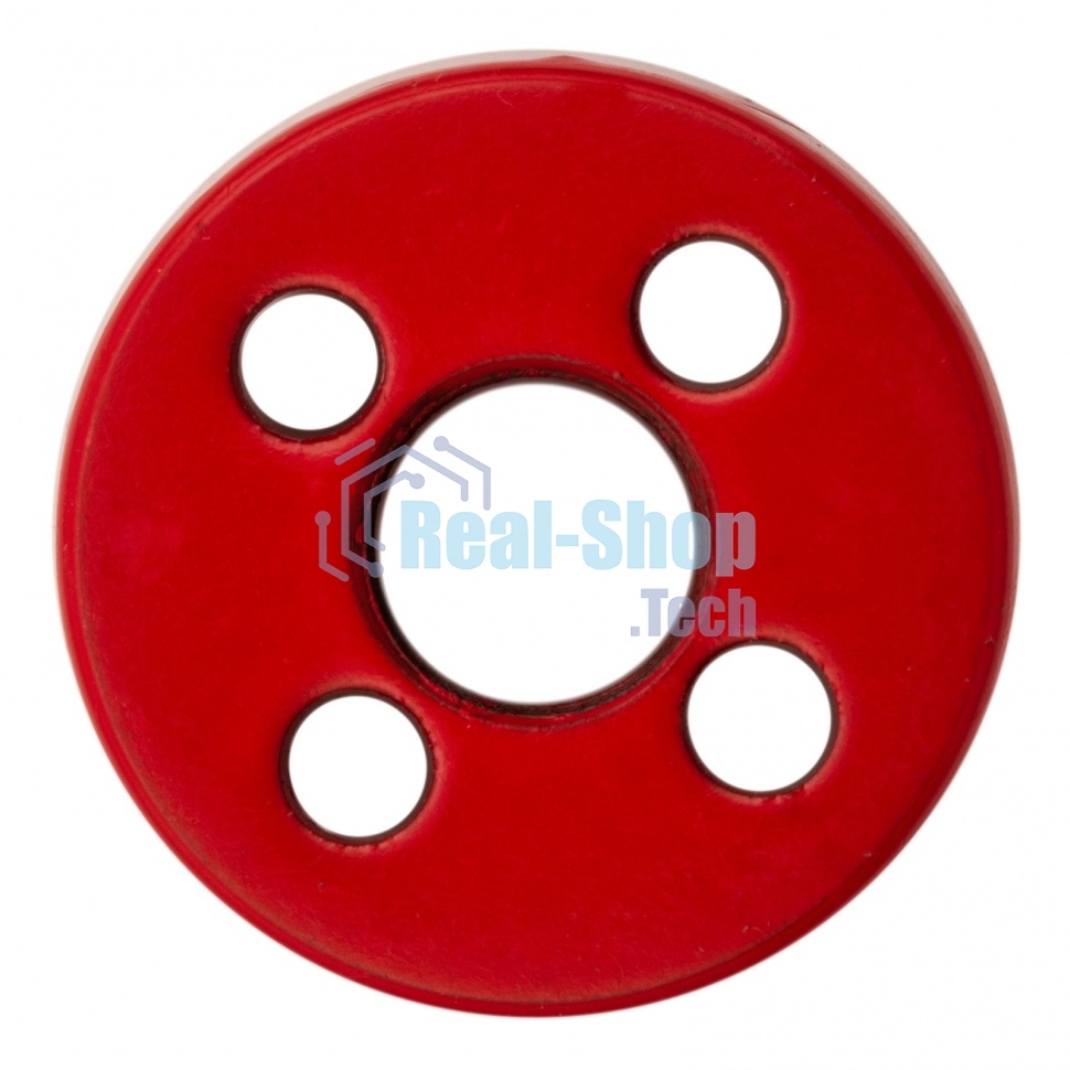 Коронка Matrix BIMETAL, 44 мм