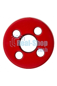 Коронка Matrix BIMETAL, 44 мм