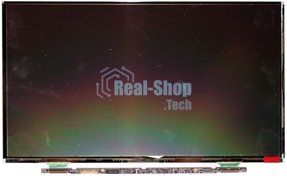 Матрица B116XW05 v.0 A1370