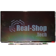 Матрица B116XW05 v.0 A1370