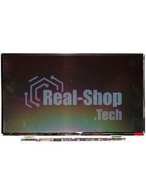 Матрица B116XW05 v.0 A1370
