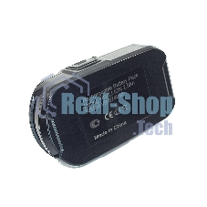 Аккумулятор для RYOBI (p/n: P104, P103, RB18L25) 2,5Ah 18V Li-Ion