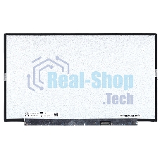 Матрица N173HME-GA1