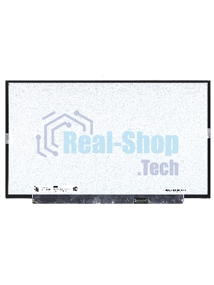 Матрица N173HME-GA1
