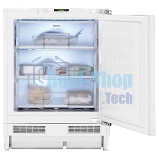 Морозилка встраиваемая Beko BU1200HCA