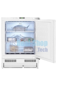 Морозилка встраиваемая Beko BU1200HCA