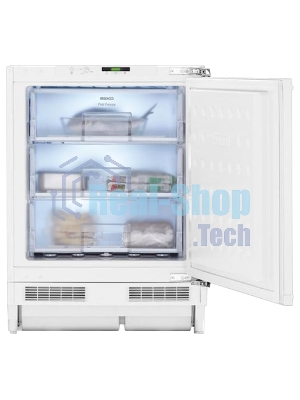 Морозилка встраиваемая Beko BU1200HCA