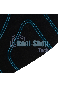 Перчатки садовые, универсальные, размер 7, Luxe Palisad