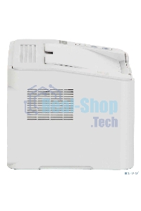 Принтер лазерный PANTUM P2518, A4, ч/б, печ. до 22 стр./мин., 600 x 600 dpi, USB