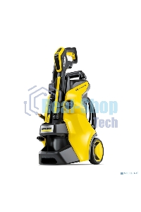 Минимойка Karcher K 5 Power Control *EU 2100Вт (1.324-550.0)