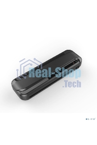 Ламинатор Office Kit L2311 A4 2х150 (пленка 70-150 мкм) 22см/мин, 2 вала, холодн.лам., лам.фото, ABS