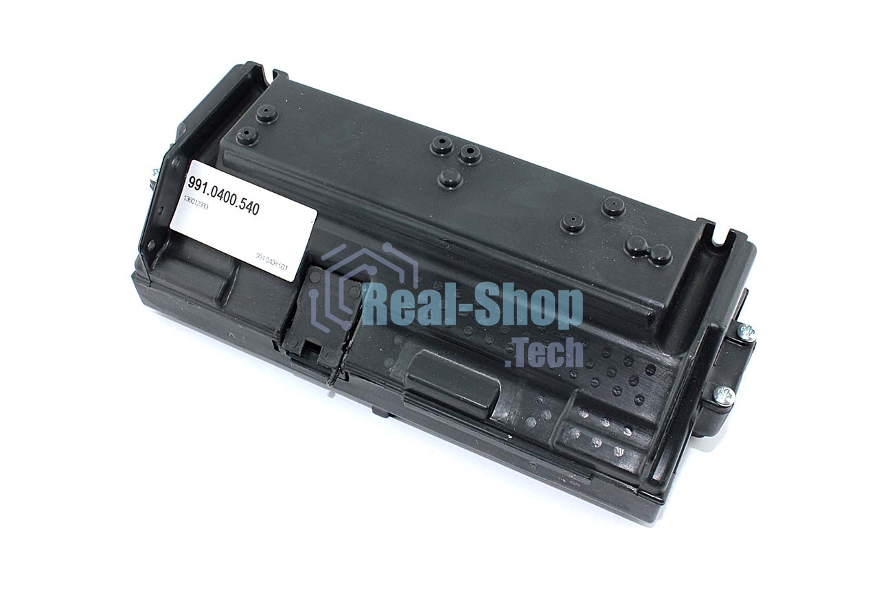 Блок управления вытяжками Faber 133.0166.538