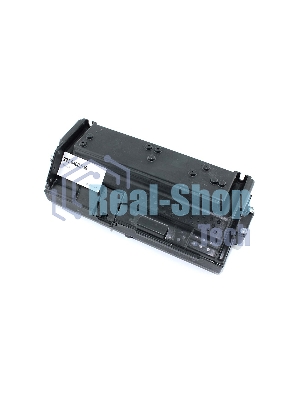 Блок управления вытяжками Faber 133.0166.538