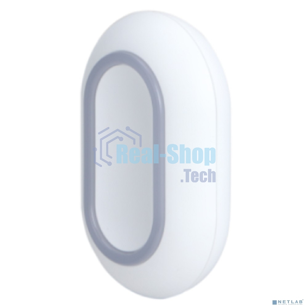 Кнопка тревоги Dahua DHI-ARD821-W2(868)