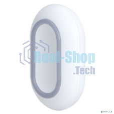 Кнопка тревоги Dahua DHI-ARD821-W2(868)