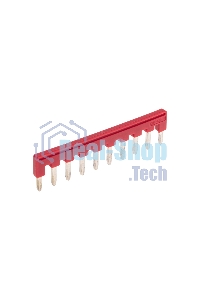 Перемычка для клемм Rexant СМК 222-421D 10PIN
