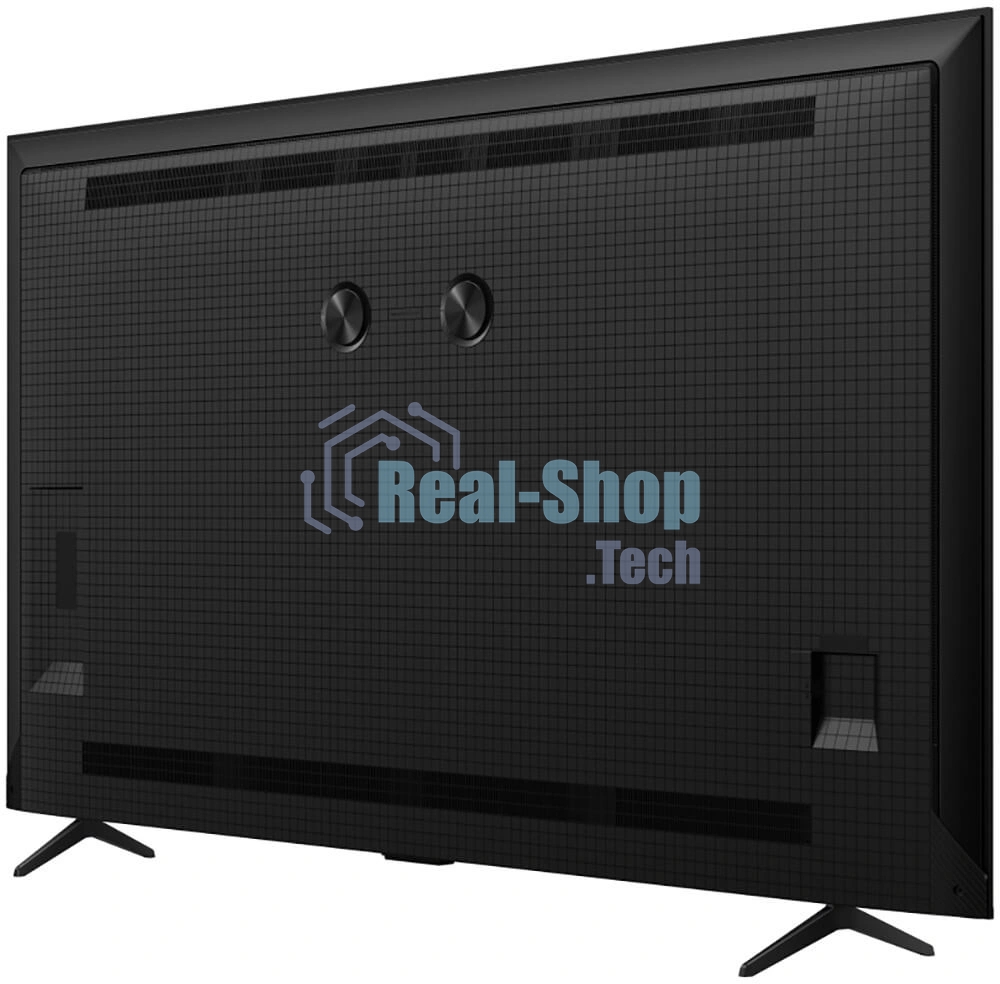 Телевизор TCL 65