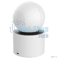 Камера видеонаблюдения Xiaomi Smart Camera C500 Dual EU (4 Мп, 2560x1440, Wi-Fi, Bluetooth) ((BHR8755EU)