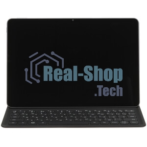 Планшет Huawei MatePad 11.5S SLG-W09 +KB 11.5