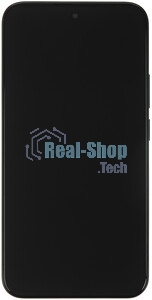 Смартфон Realme C85 Pro RMX5555 6/128Gb, темно-зеленый