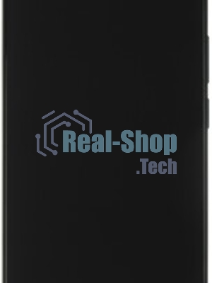 Смартфон Realme C85 Pro RMX5555 6/128Gb, темно-зеленый