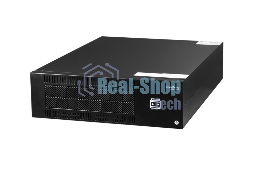 Аккумуляторная батарея Systeme Electric для SRTSE 5-10K первого поколения, 12В 9А·ч 20 шт