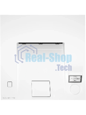 Принтер лазерный HP Color LaserJet Pro 4203dn (4RA89A), A4, цветной, печ. 33 стр/мин., 600x600 dpi, USB, Ethernet RJ-45