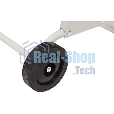 Вытяжная установка Belmash DC1200 220В 550Вт белый (D088A)