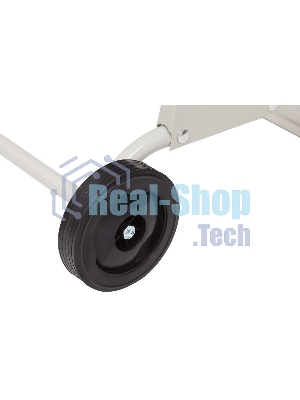 Вытяжная установка Belmash DC1200 220В 550Вт белый (D088A)