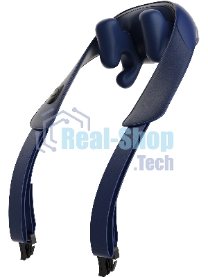 Массажер Deerma DEM-M502N 16Вт черный