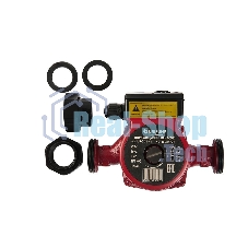 Насос UNIPUMP UPС 25-60 130циркуляц. отопл.