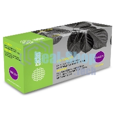 Картридж лазерный Cactus CS-TN423Y желтый (4000 стр.) для Brother DCP L8410CDW/HL L8260CDW/MFC L8690CDW