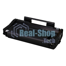 Картридж Sakura SP110E Black для Ricoh SP 111, SP 111SU, SP 111S, черный, 2000 к.