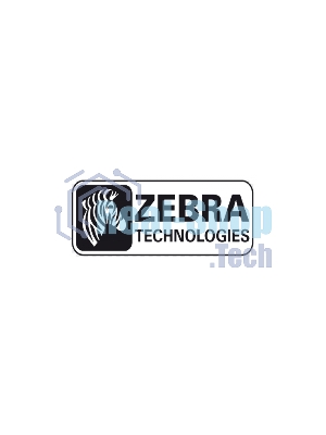 Печатающая голова для принтера этикеток Printhead Kit, 300 dpi, ZT410