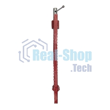 Струбцина G-образная Rexant 250 мм