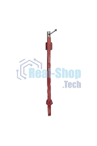 Струбцина G-образная Rexant 250 мм