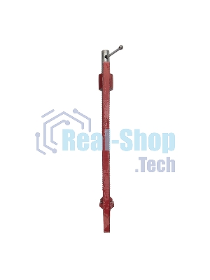 Струбцина G-образная Rexant 250 мм