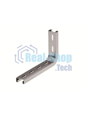 Консоль легкая DW осн. 200 ДКС BBC3020 (34152)