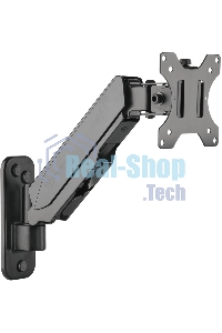 Кронштейн (держатель) ONKRON G120 для телевизора 13